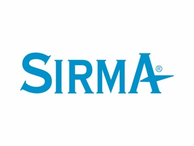 Sırma logo.jpg